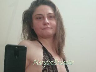 MarylinBrunette