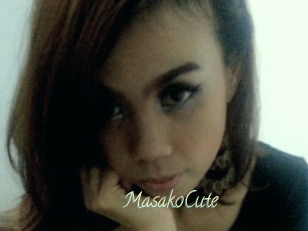 MasakoCute