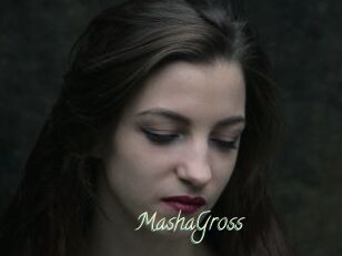 MashaGross