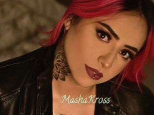 MashaKross