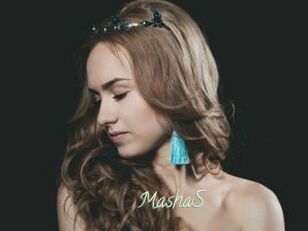 MashaS