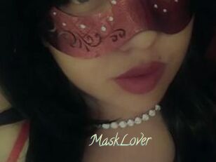MaskLover