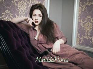 MatildaFlores