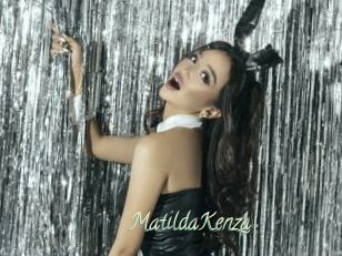MatildaKenza