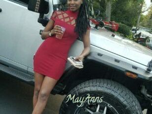 May_Anns
