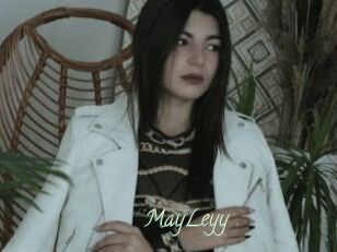 MayLeyy