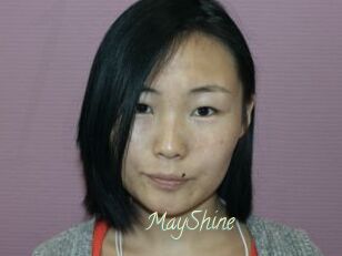 MayShine