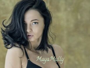 MayaMully
