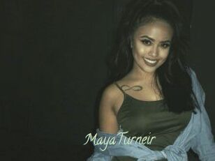 Maya_Turneir