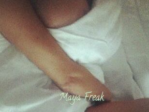 Maya_Freak_