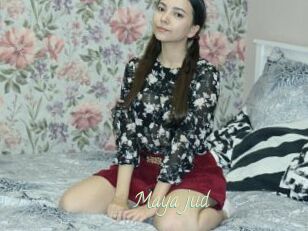 Maya_jud