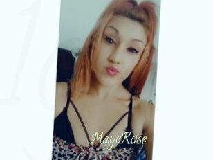 MayeRose