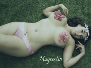 Mayeerlin