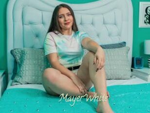 MayerWhite