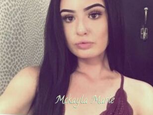 Mckayla_Marie