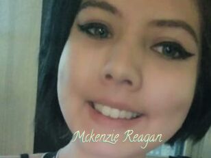 Mckenzie_Reagan