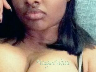 Meagan_White