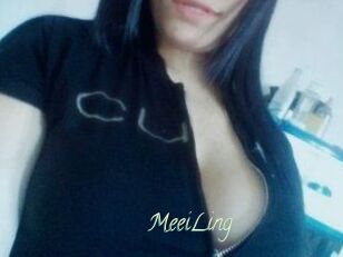 MeeiLing