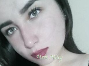 Meek_Miley