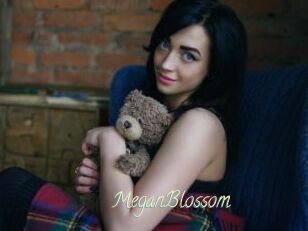 MeganBlossom