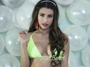 MeganBonet