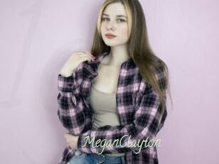 MeganClayton