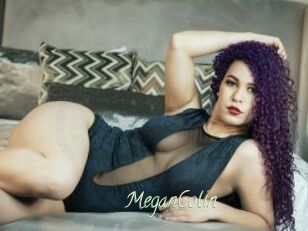 MeganColin