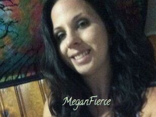 Megan_Fierce