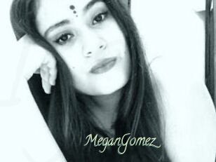 MeganGomez