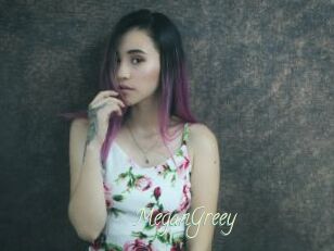 MeganGreey