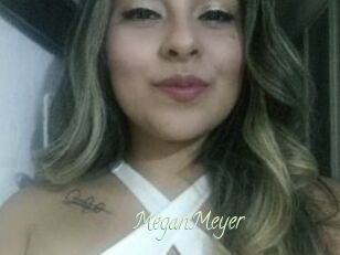 MeganMeyer