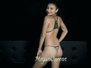 MeganQueenn
