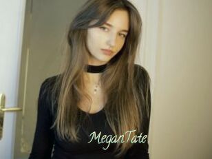 MeganTate