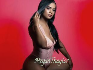 MeganThaylor