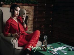MeganTruvor