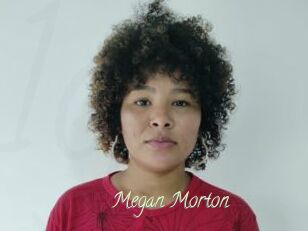 Megan_Morton