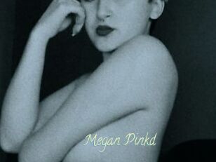 Megan_Pinkd