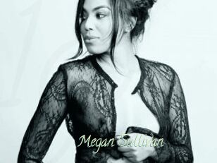 Megan_Sullivan