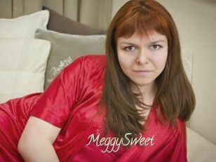 MeggySweet
