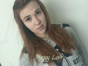 Meggy_Love