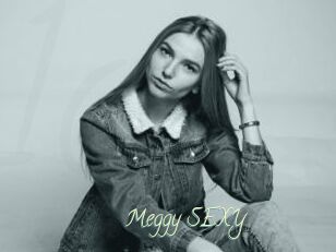 Meggy_SEXY