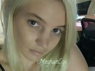 Meghan_Cox