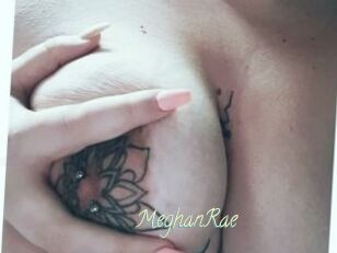 MeghanRae