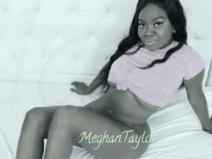 MeghanTaylor