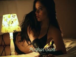Meghan_Scott