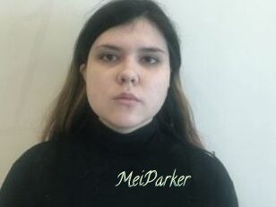 MeiParker