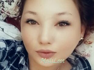 MeiliLeen