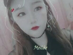 Meilike