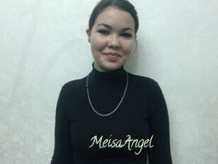 MeisaAngel