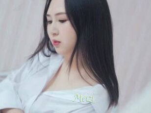 Meizi